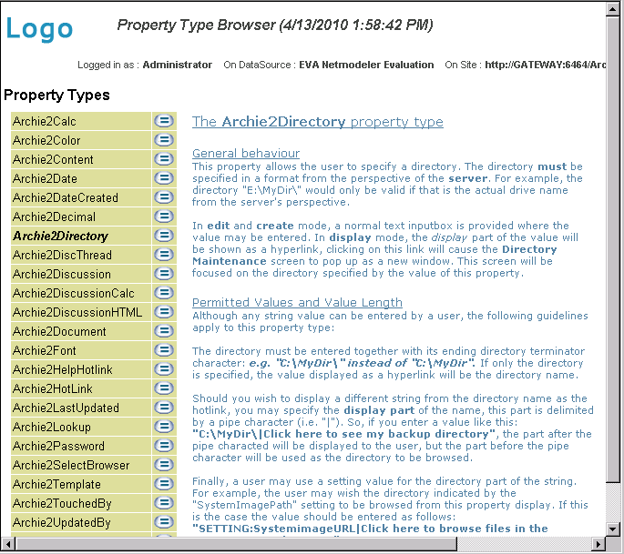 Browser-TypePropertyTypeDocument02