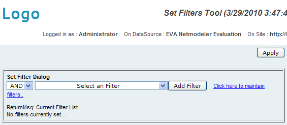 FilterSet-NamedFilters02